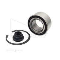 Front & Rear Wheel Bearing Kit (Honda/Jaguar /Land Rover Many Models)