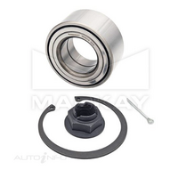 Front Wheel Bearing Kit (Hyundai/Kia)