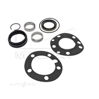 Rear Wheel Bearing Kit (Toyota Hilux RWD)