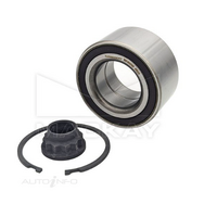 Front Wheel Bearing Kit (Toyota Yaris)