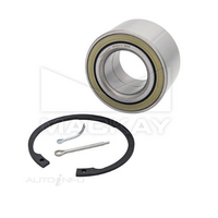 Front Wheel Bearing Kit (Toyota Camry)