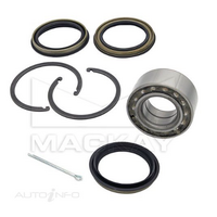 Front Wheel Bearing Kit (Nissan Pulsar)