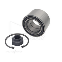 Front Wheel Bearing Kit (Suzuki Swift III)