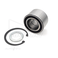 Rear Wheel Bearing Kit (Holden Commodore VN-VZ)