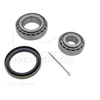 Front Wheel Bearing Kit (Mitsubishi Triton/L300)