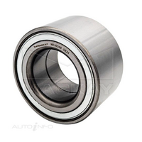 Rear Wheel Bearing(Ford Falcon/Territory/Mazda Escape/Tribute BA/BF/FG/SX/SY/SZ w/ IRS)