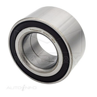 Front Wheel Bearing (Mistubishi Asx/Lancer/Outlander/Jeep Compass/Patriot)