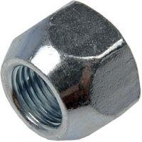 1964-1973 Standard Lug Nut