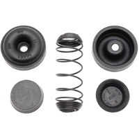 Chrysler Dodge Plymouth Wheel Cylinder Repair Kit 15/16"