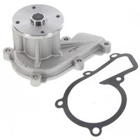 2010 - 2020 Water Pump Hyundai Kia G4NA G4NB G4NC G4NH 1.8 2.0