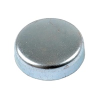 Welsh (Oil Gallery) Plug Ford V8 289 302 351 Windsor - Single 3/4"