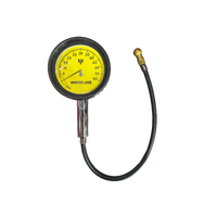 Tyre Pressure Guage