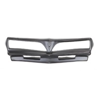 1977 - 1978 Pontiac Firebird Trans Am Front Bumper Cover