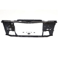 1977 - 1981 Pontiac Firebird Trans Am Radiator Support Panel