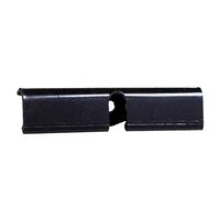 1964 - 1966 Mustang Windlace Retainer
