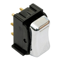 XA XB Falcon ZF ZG Fairlane P5 LTD Power Window Switch - Driver - Upto 04/75