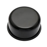 XA - XB Falcon Twist On Oil Filler Cap - Without Decal