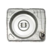 XA XB Falcon ZF ZG Fairlane P5 LTD Landau Petrol Tank - Sedan Coupe upto 12/1974