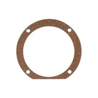 XA - XC Falcon Fuel Filler Neck -  Body Gasket