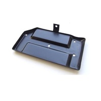 Battery Tray XA - XB