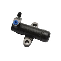 XR - XE Falcon Clutch Slave Cylinder