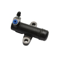 XR - XE Falcon Clutch Slave Cylinder 