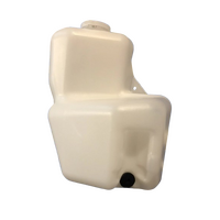 XB XC Falcon Fairmont ZG ZH Fairlane P5 P6 LTD Landau Windscreen Washer Reservoir