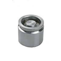 Rear Brake Caliper Piston - Falcon XB XC XD 