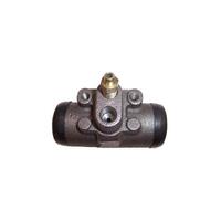 XC - XG Falcon Rear Brake Wheel Cylinder 13/16" 20.64mm Bore