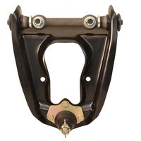 XC XD XE XF XG Falcon Upper Control Arm with Rubber Bushing