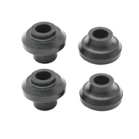 XC XD XE XF XG Falcon Strut Rod Bushing Kit
