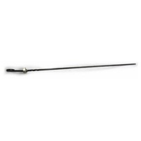 XA XB XC XD XE XF EA Falcon Transmission Dipstick Borg Warner 35 - Genuine