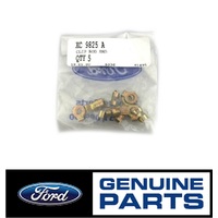 XC XD XE XF XG EA Kickdown Cable Retainer Clips - Pack of 5