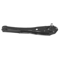 XD XE XF XG Falcon Lower Control Arm (All Black) 5/1981 on