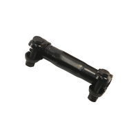 Ford Falcon XD-XF Tie Rod End Adjusting Sleeve