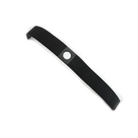 Genuine Ford XD XE XF Falcon Console Shift Slide - NOS