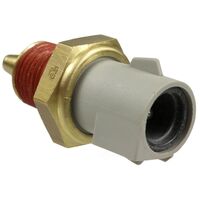 XE XF XG EA EB ED EF EL Falcon Coolant Temp Sensor - ECU