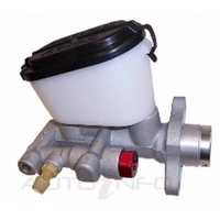 XF - ED Brake Master Cylinder - Tapered Reservoir