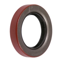 XK - XL Falcon Rear Axle Seal (6 Cylinder)