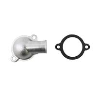 XK XL XM XP XR XT XW XY Falcon Thermostat Housing & Gasket 144 170 200 221 6 Cylinder