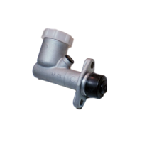XP - XT Falcon Clutch Master Cylinder