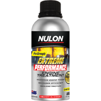PS Extreme Performance Engine Treat 500mls