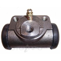 XR - XB Falcon Rear Brake Wheel Cylinder 13/16" 20.64mm Bore