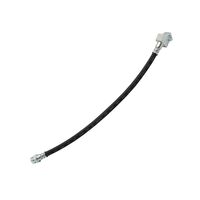 XR XT XW XY XA XB XC Falcon Rear Brake Hose with Distribution Block