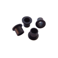 XR - XC Falcon Door Hinge Bushing - Nylon - Single