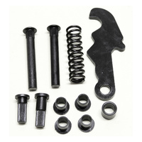 XR - XC Falcon Upper & Lower Door Hinge Repair Kit