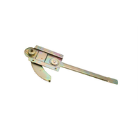 XR - XY Falcon Window Regulator (RH)