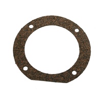 XR - XY Falcon Fuel Filler Neck -  Body Gasket