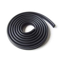 XW XY XA XB XC Falcon Boot Weather Seals - 1969 - 1978 Australian Falcon