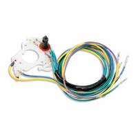 Ford Falcon Indicator Switch XR - XT Non GT & ZA ZB Fairlane All